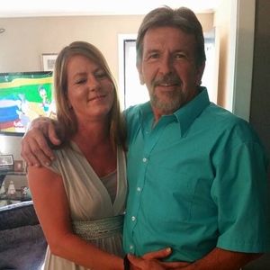 Meet your Posher, Libby